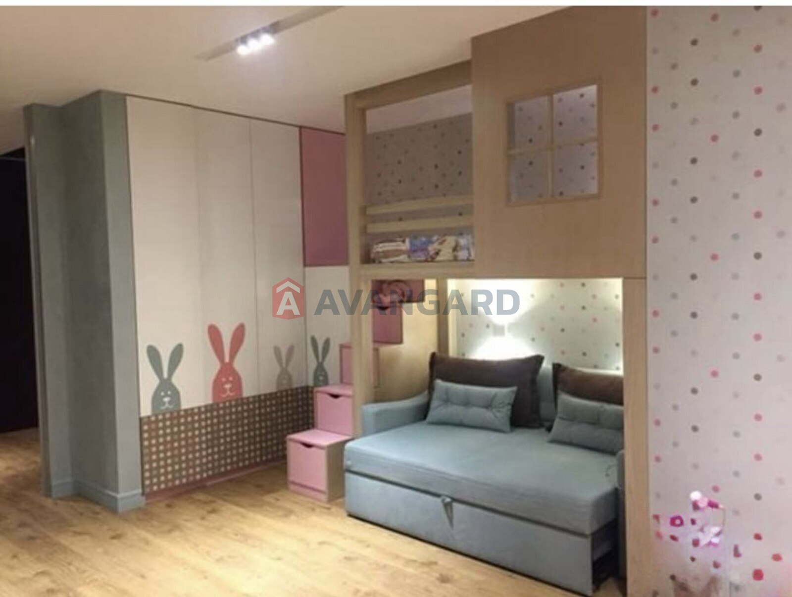 3 ��. ��������, 118/-/25 ��. �., 13/24 ������ ���� 12