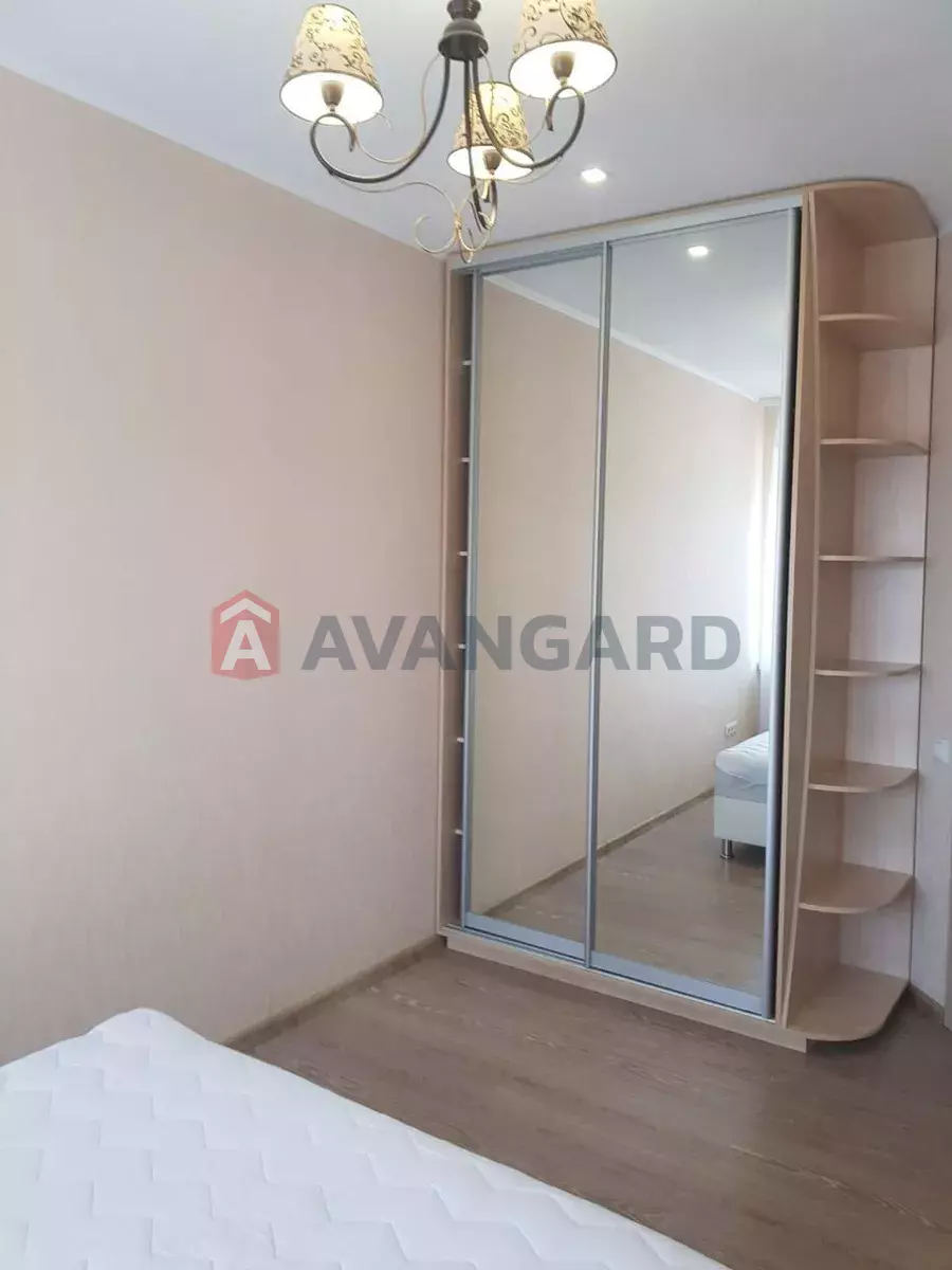 2 ��. ��������, 70/-/20 ��. �., 15/21 ������ ���� 7