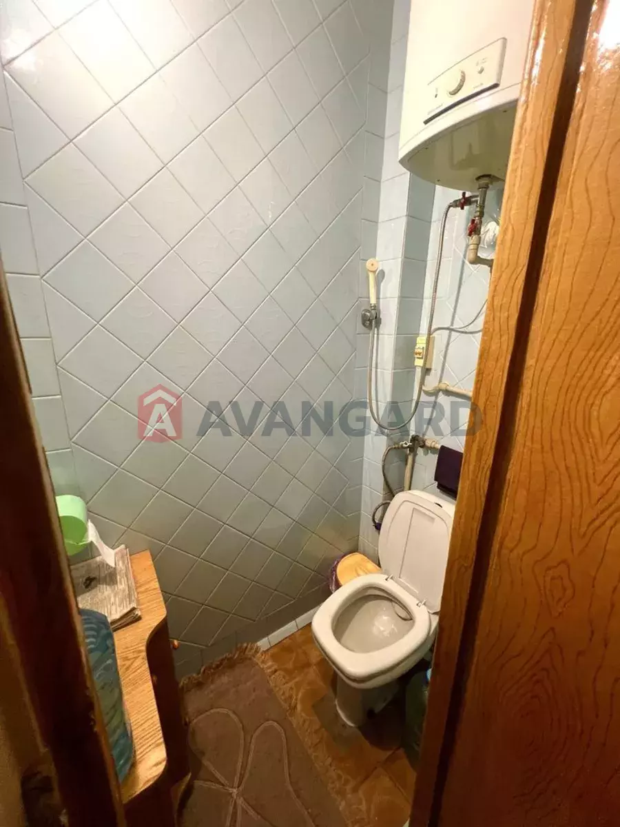 3 ��. ��������, 73/-/11 ��. �., 13/14 ������ ���� 22