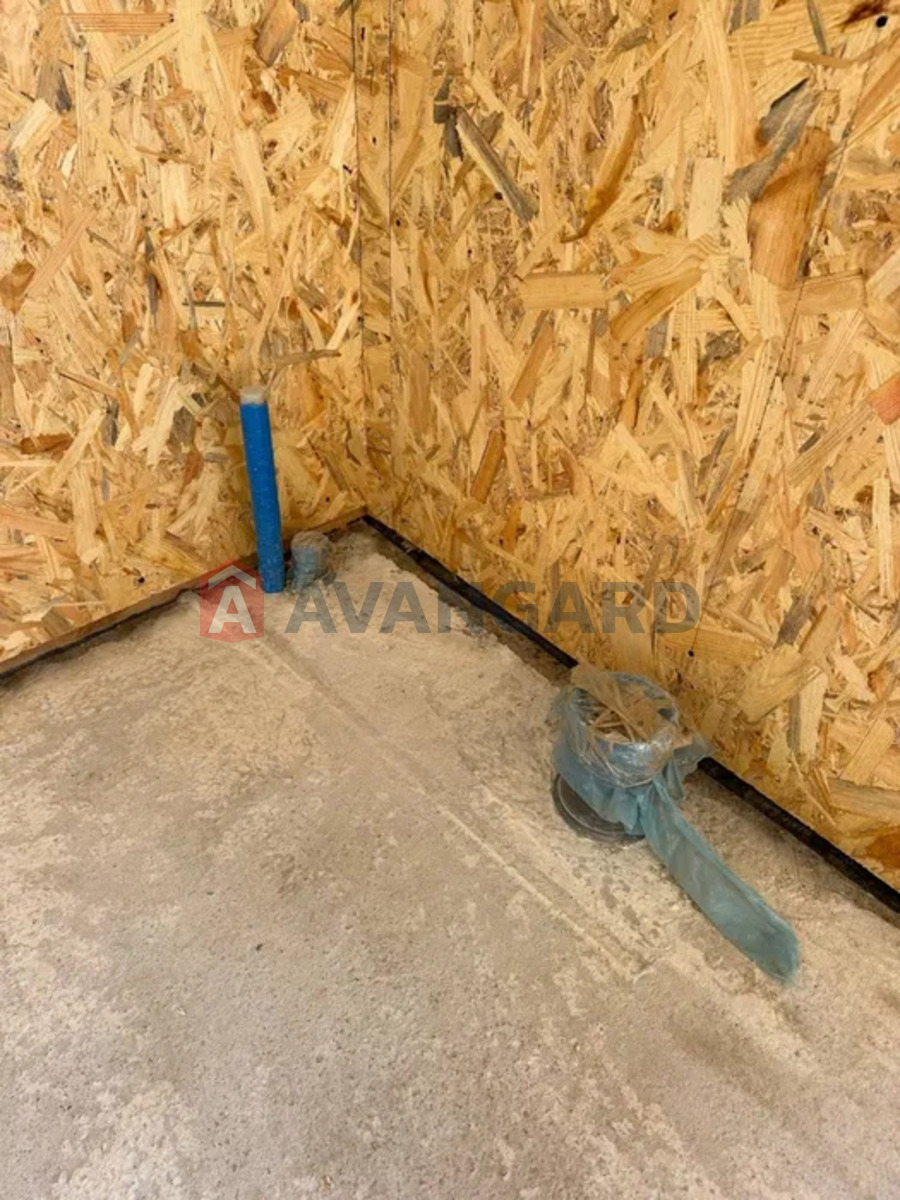 1 ����. ��������, 53/-/- ��. �., 1/1 ���� ���� 8