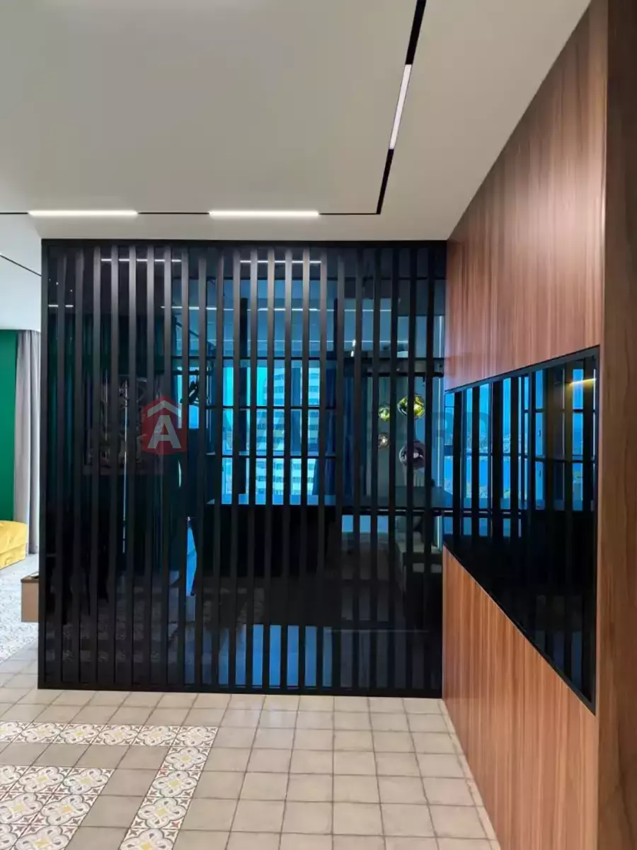 2 . , 73/-/- . ., 22/26   6