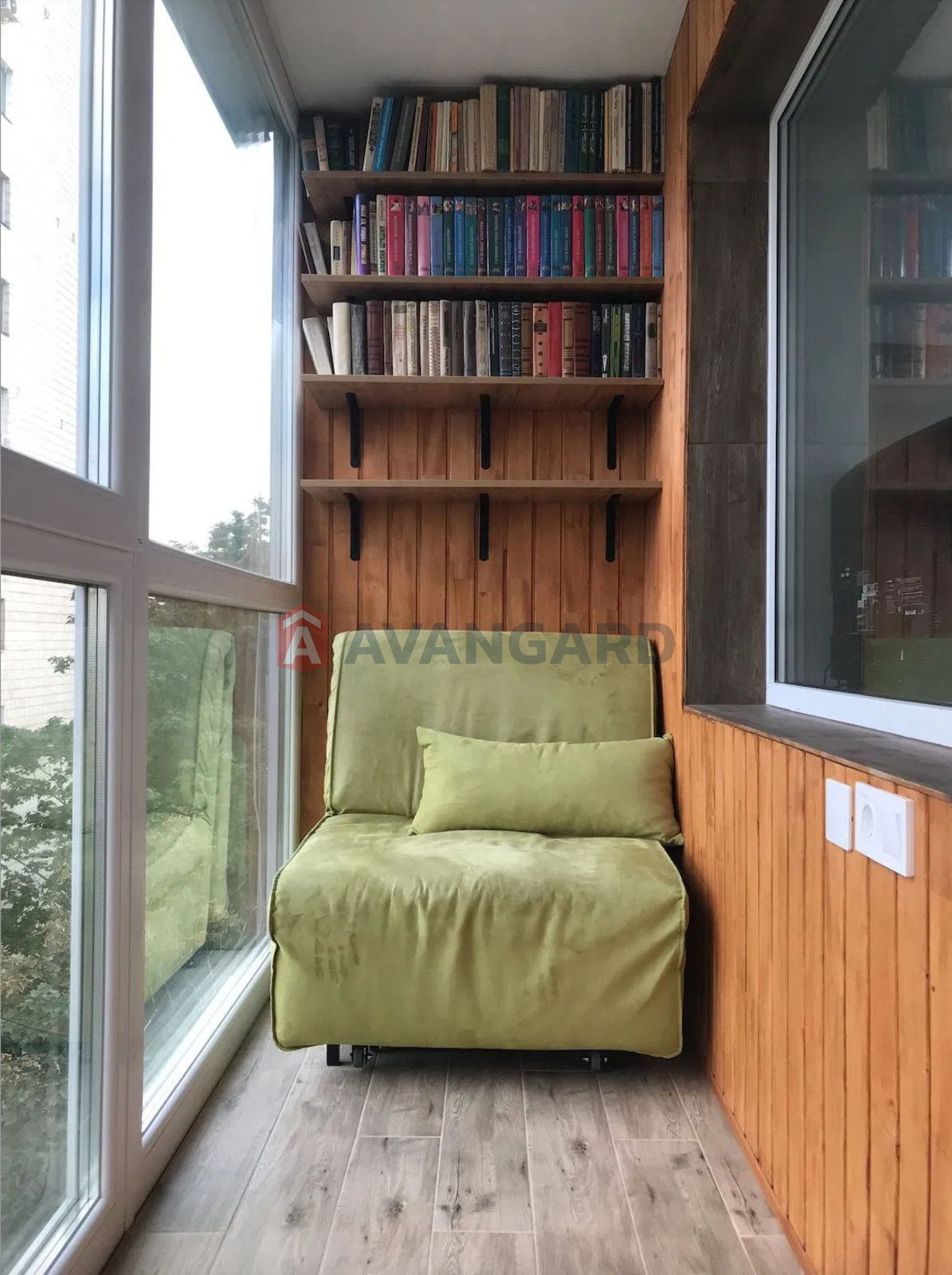 3 ��. ��������, 86/-/12 ��. �., 7/14 ������ ���� 5