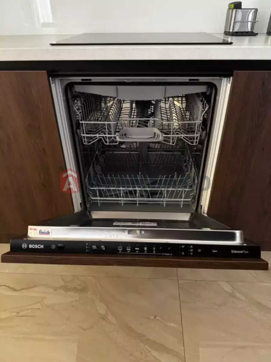 3 . , 120/-/- . ., 8/16   20