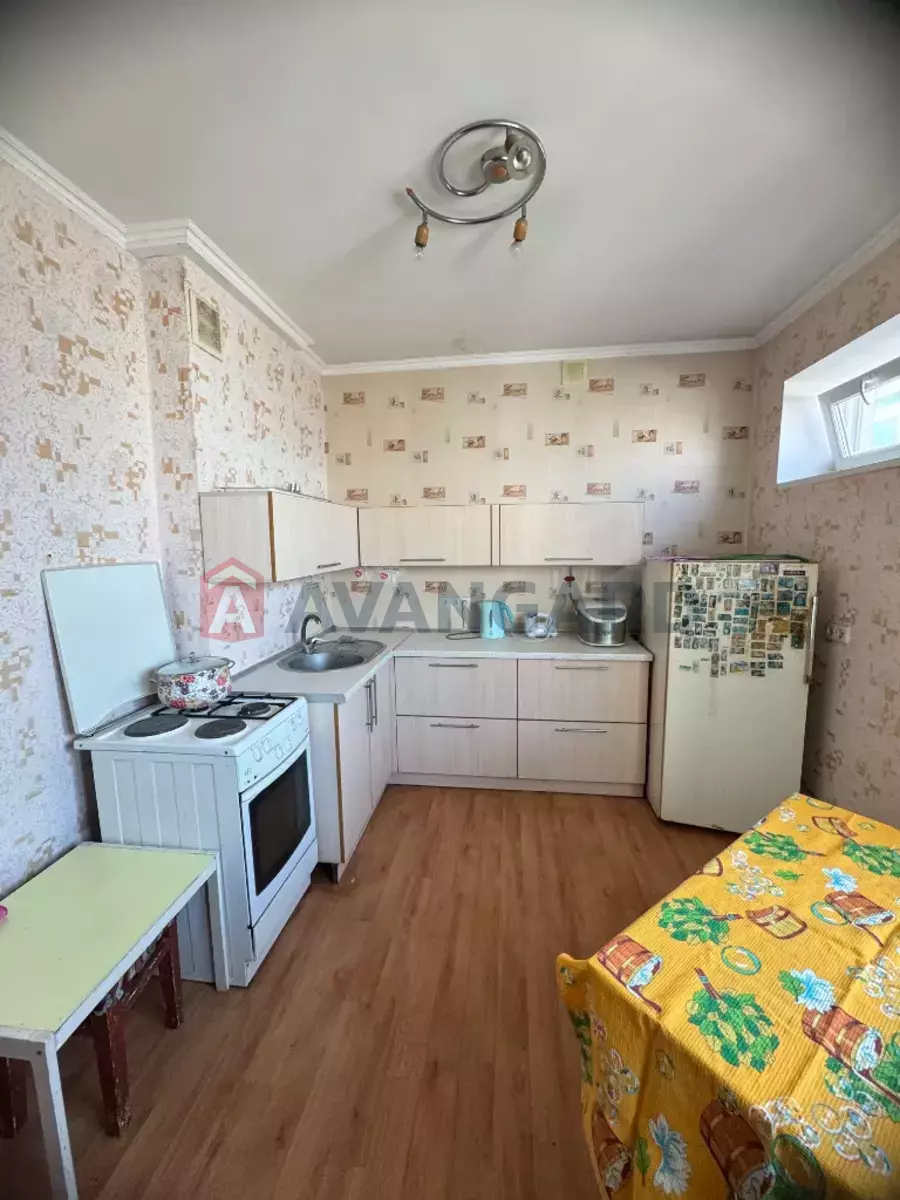 2 ��. ��������, 60/50/9 ��. �., 8/16 ������ ���� 1