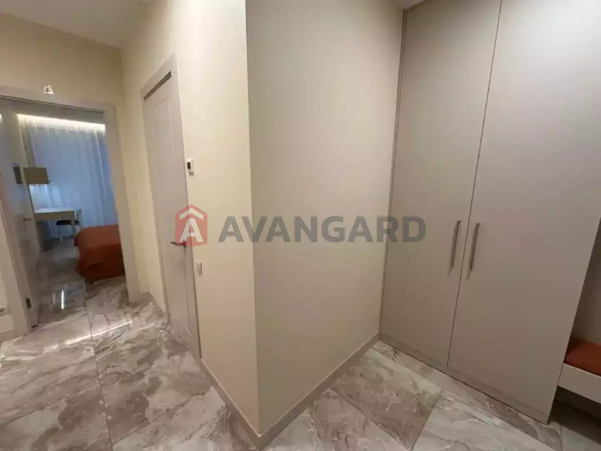 2 ��. ��������, 58/30/25 ��. �., 5/18 ������ ���� 14