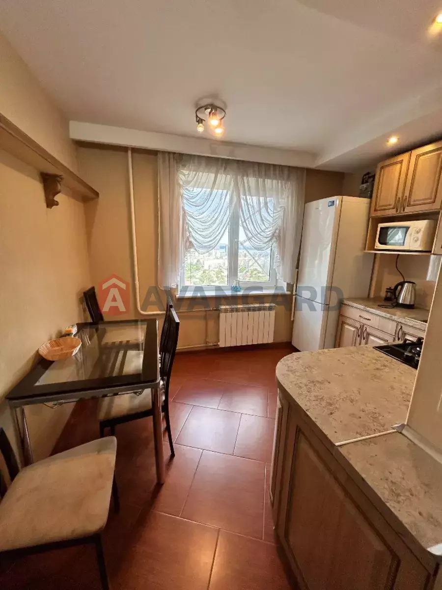 1 ��. ��������, 41/20/9 ��. �., 7/9 ������ ���� 1