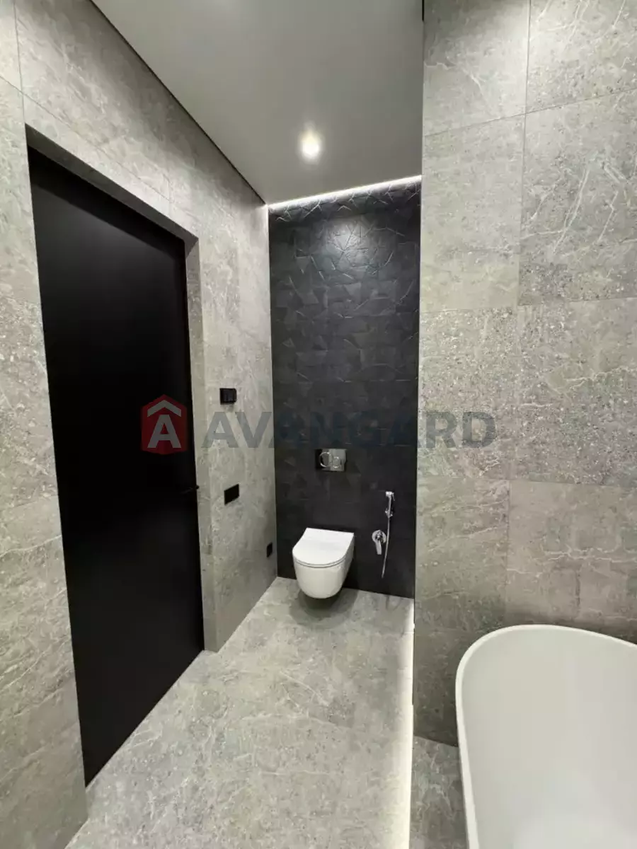 3 ����. ��������, 90/30/18 ��. �., 18/19 ���� ���� 17