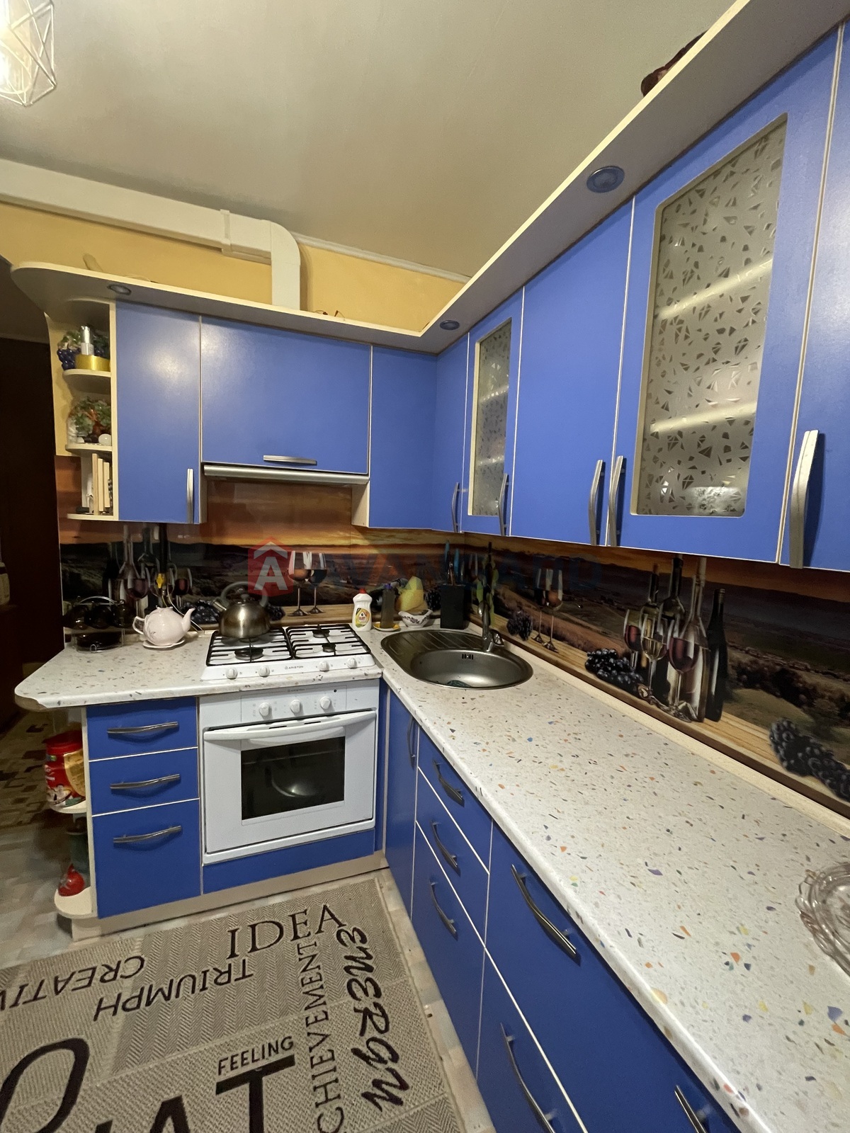 2 ��. ��������, 55/30/9 ��. �., 1/9 ������ ���� 11