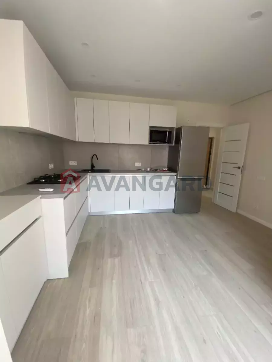 1 ��. ��������, 45/-/- ��. �., 4/12 ������ ���� 3