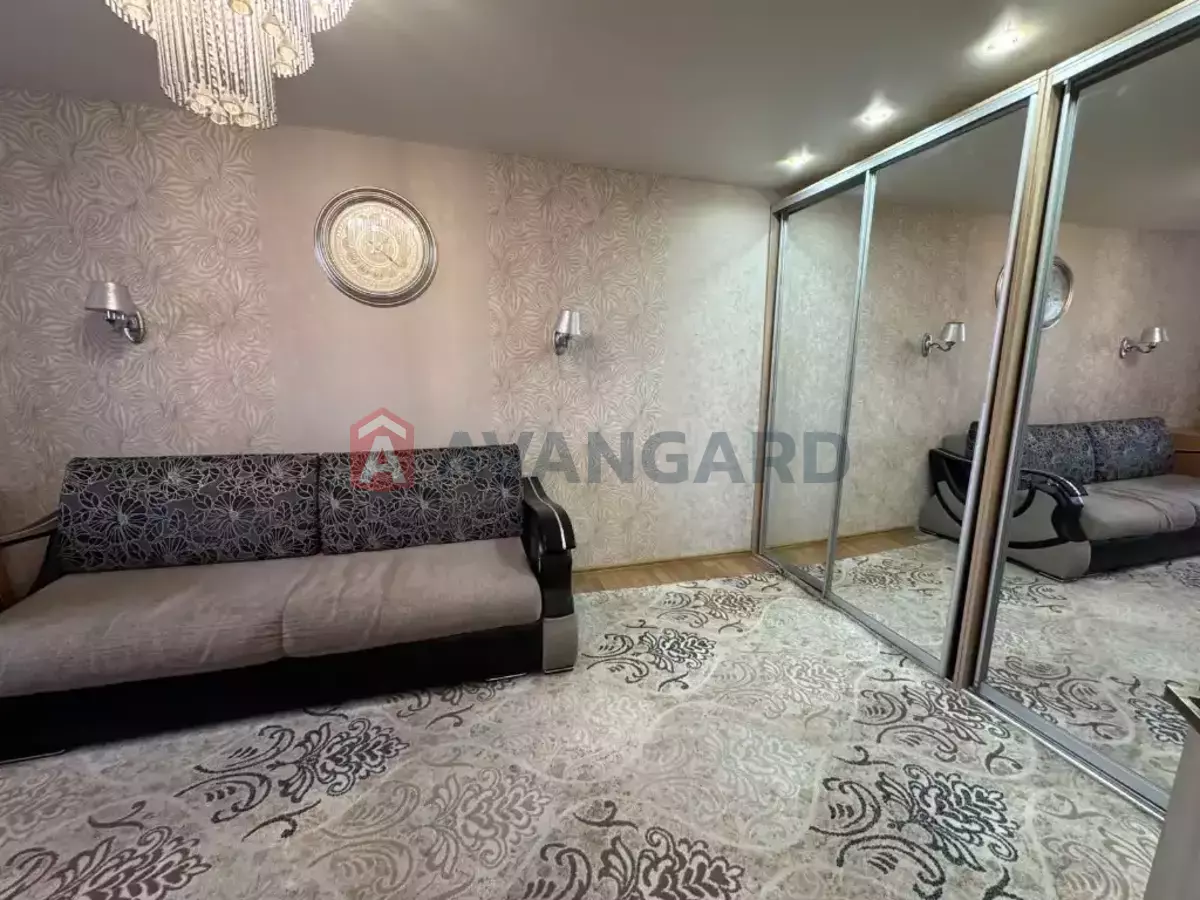 2 . , 45/29/8 . ., 8/9   2