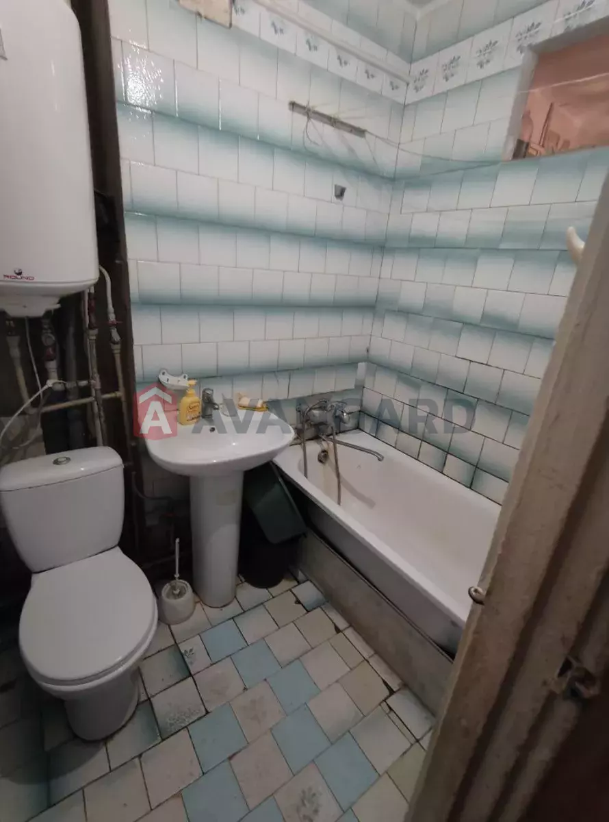 1 . , 29/-/6 . ., 1/5   4