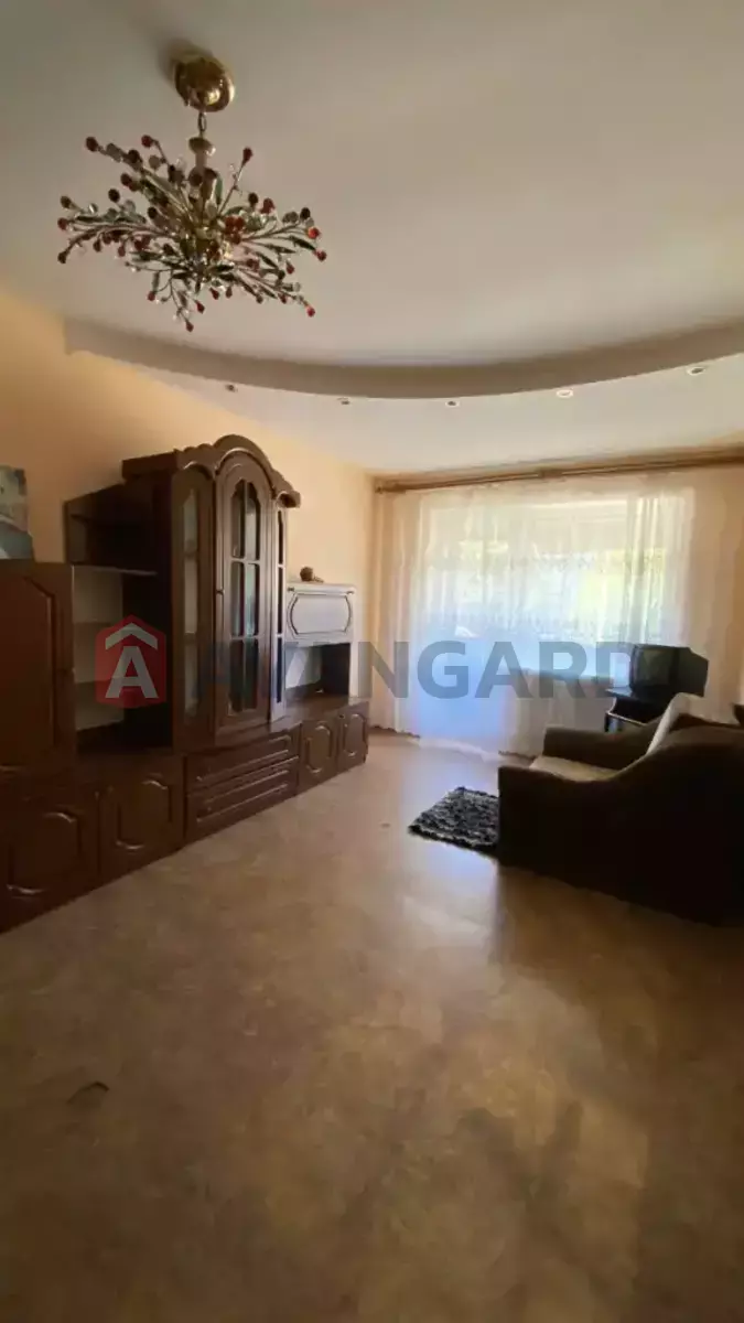 1 ��. ��������, 31/-/- ��. �., 2/2 ������ ���� 4