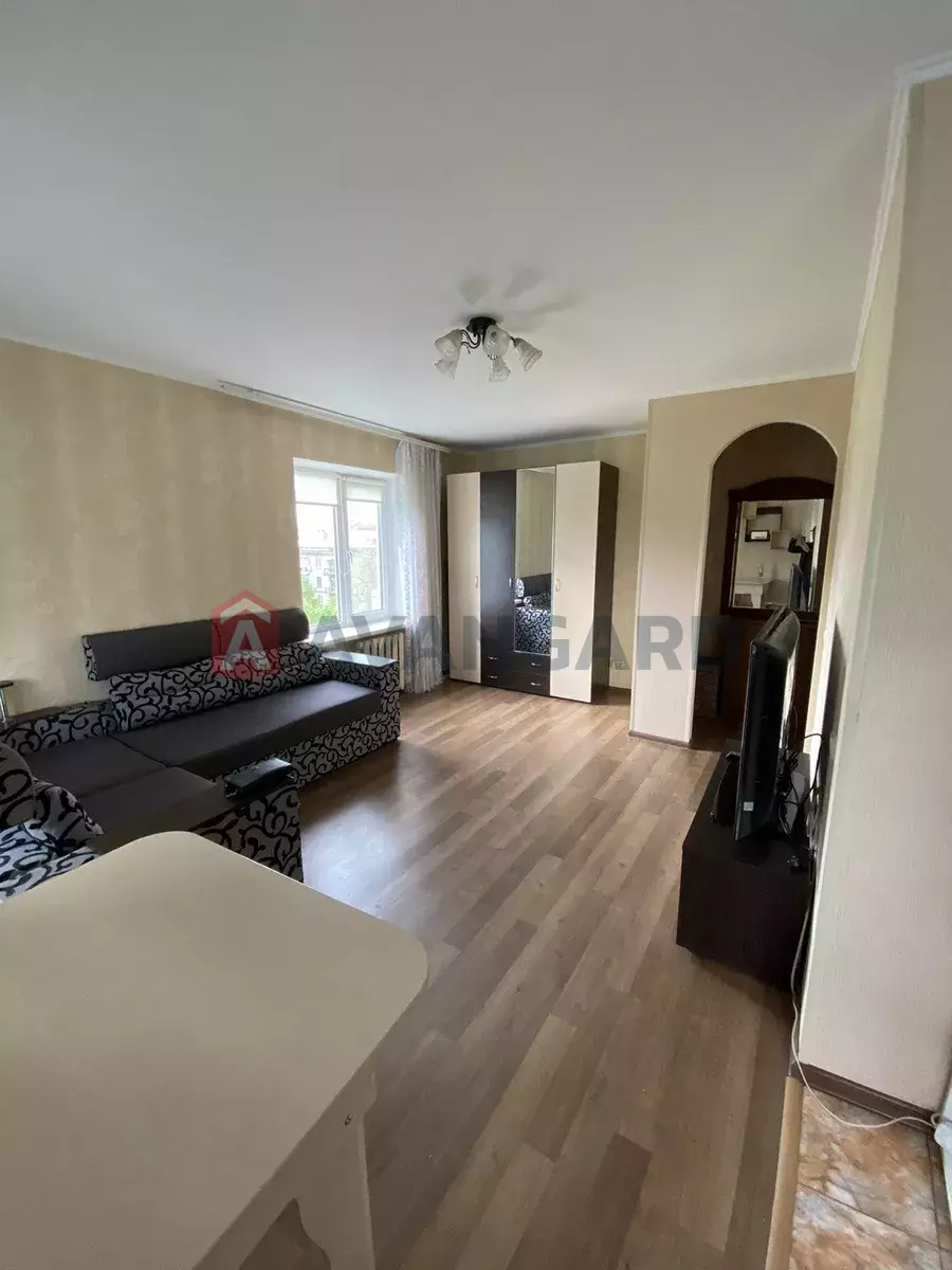 1 ��. ��������, 35/-/7 ��. �., 7/9 ������ ���� 15