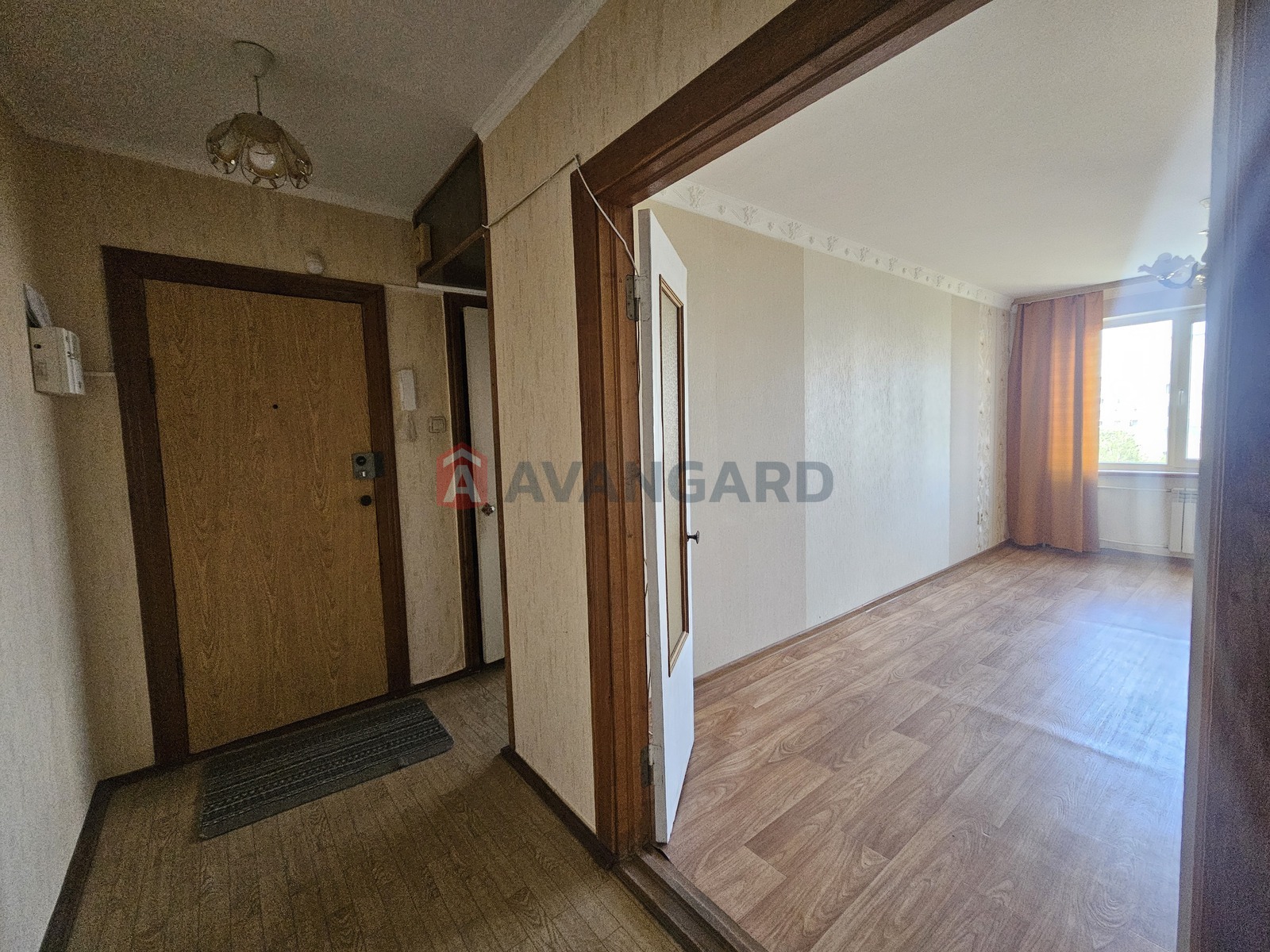 3 . , 68/42/7 . ., 7/9   11