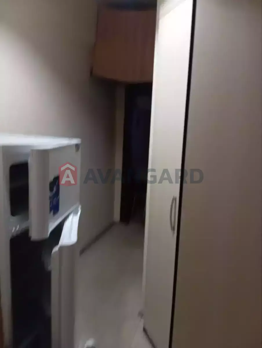 1 . , 36/-/- . ., 2/2   2