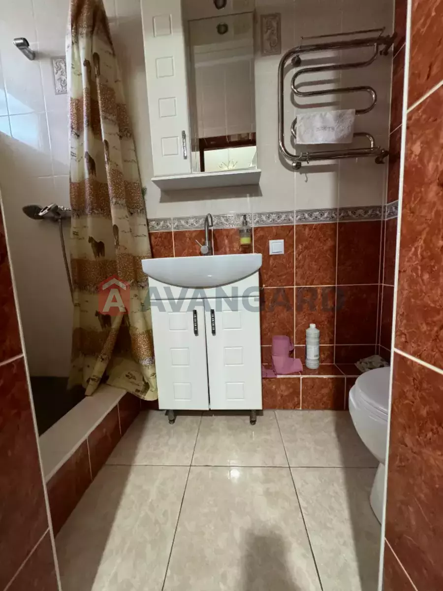 3 . , 48/-/8 . ., 2/2   4