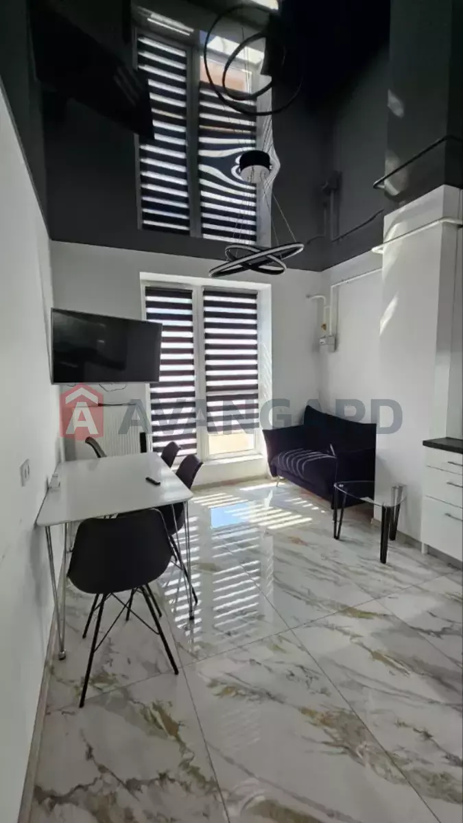 2 ��. ��������, 44/30/14 ��. �., 6/14 ������ ���� 2