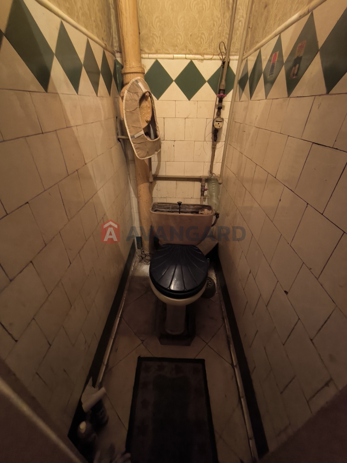 2 . , 54/-/8 . ., 4/4   4