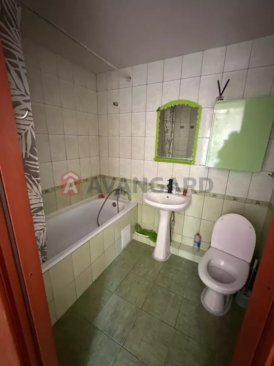 2 ����. ��������, 55/-/10 ��. �., 3/5 ���� ���� 6