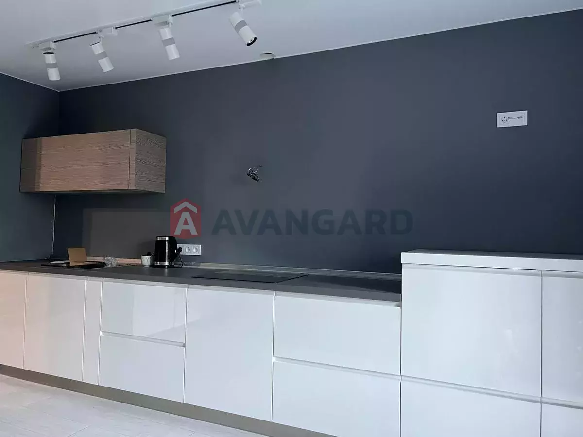 2 ����. ��������, 42/-/8 ��. �., 2/12 ���� ���� 1