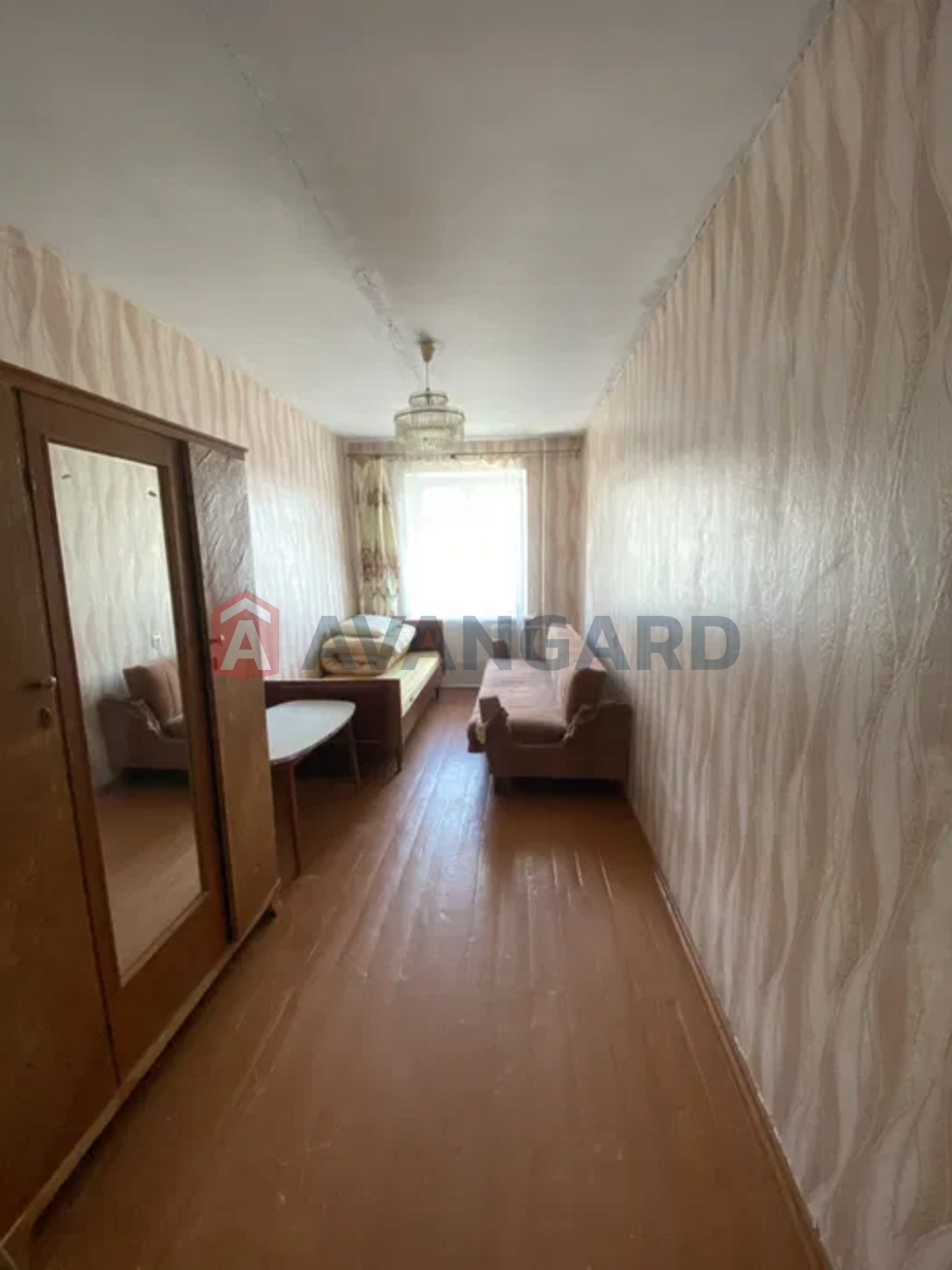 2 . , 45/-/- . ., 3/5   5