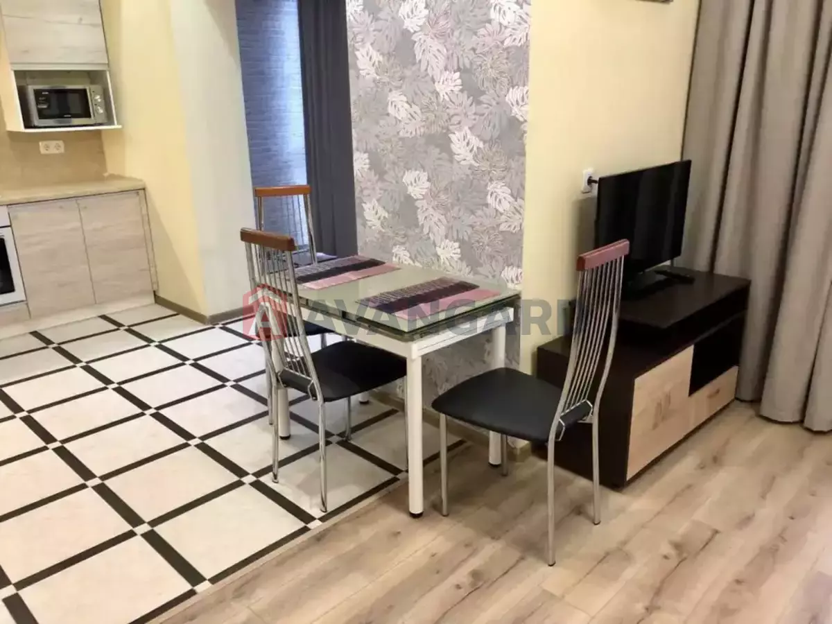 1 ����. ��������, 44/-/15 ��. �., 7/12 ���� ���� 2