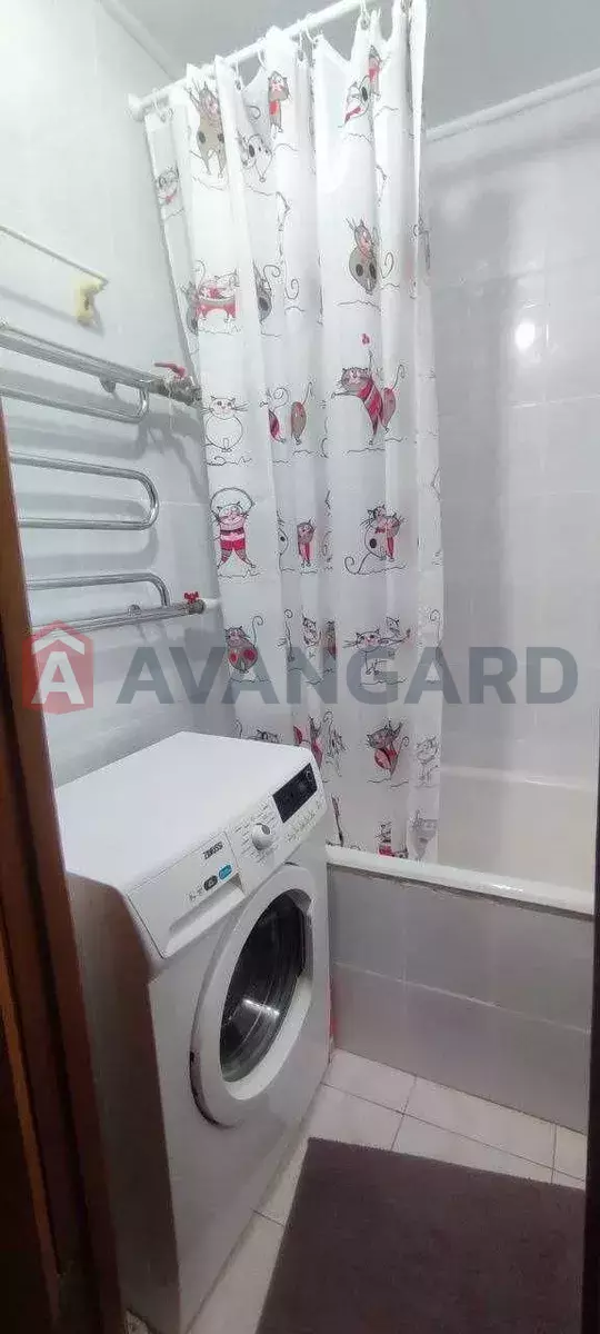 3 ��. ��������, 64/-/12 ��. �., 10/10 ������ ���� 21