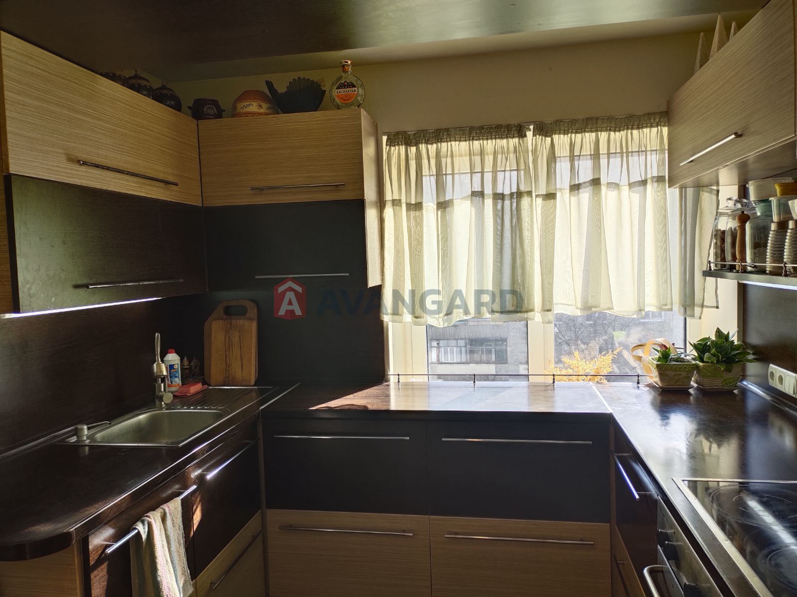 3 ����. ��������, 80/50/10 ��. �., 6/14 ���� ���� 6