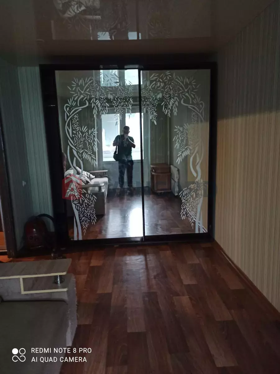 2 ��. ��������, 50/-/7 ��. �., 5/9 ������ ���� 8