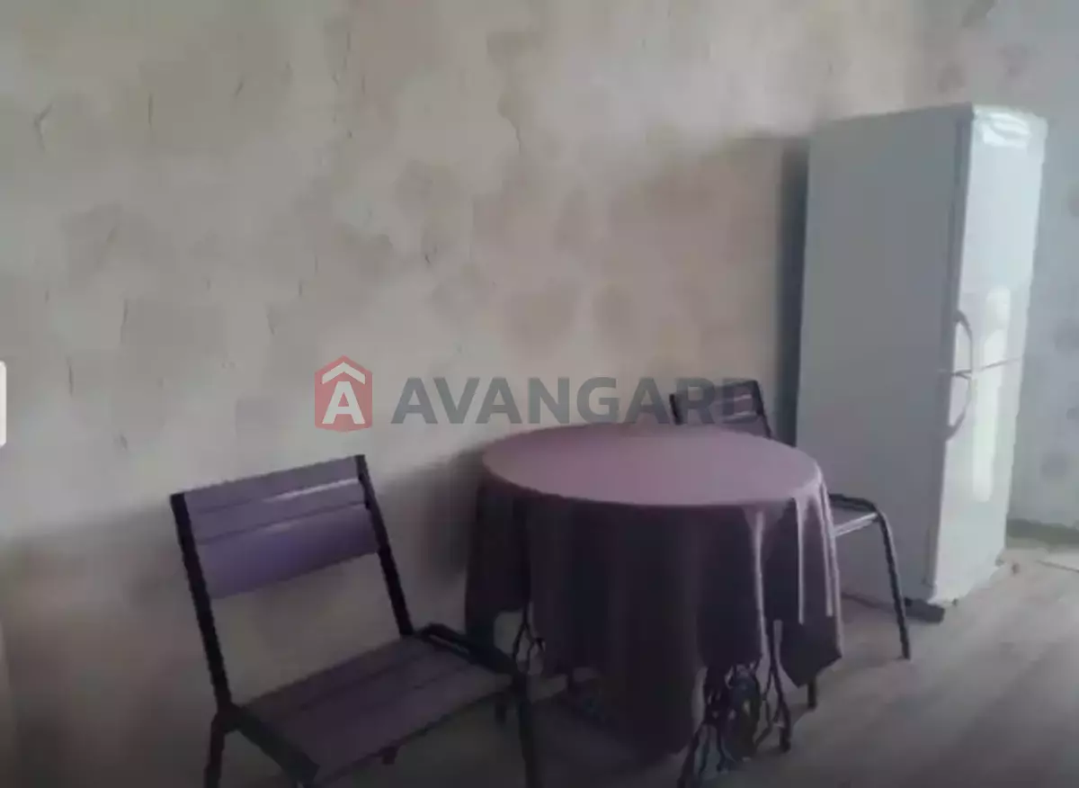 1 ����. ��������, 50/38/12 ��. �., 10/17 ���� ���� 11