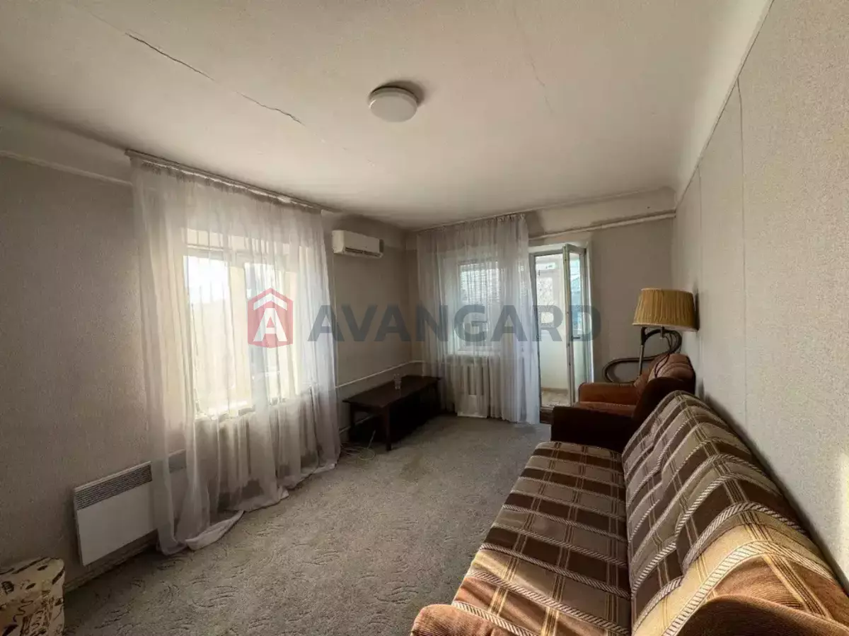 1 ����. ��������, 31/18/6 ��. �., 5/5 ���� ���� 5