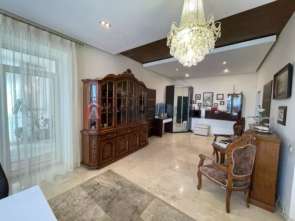 2 ��. ��������, 68/-/- ��. �., 15/17 ������ ���� 9