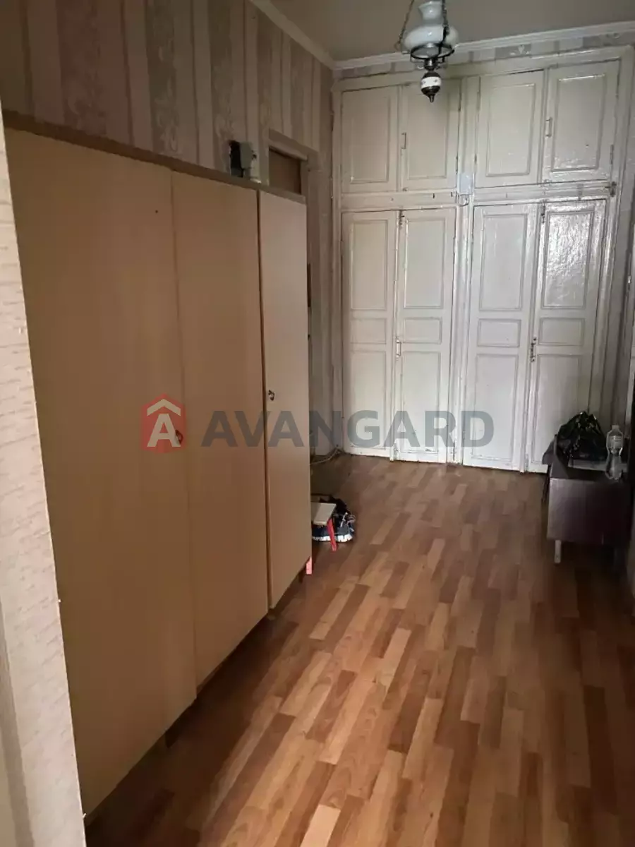 2 . , 60/-/10 . ., 3/5   5