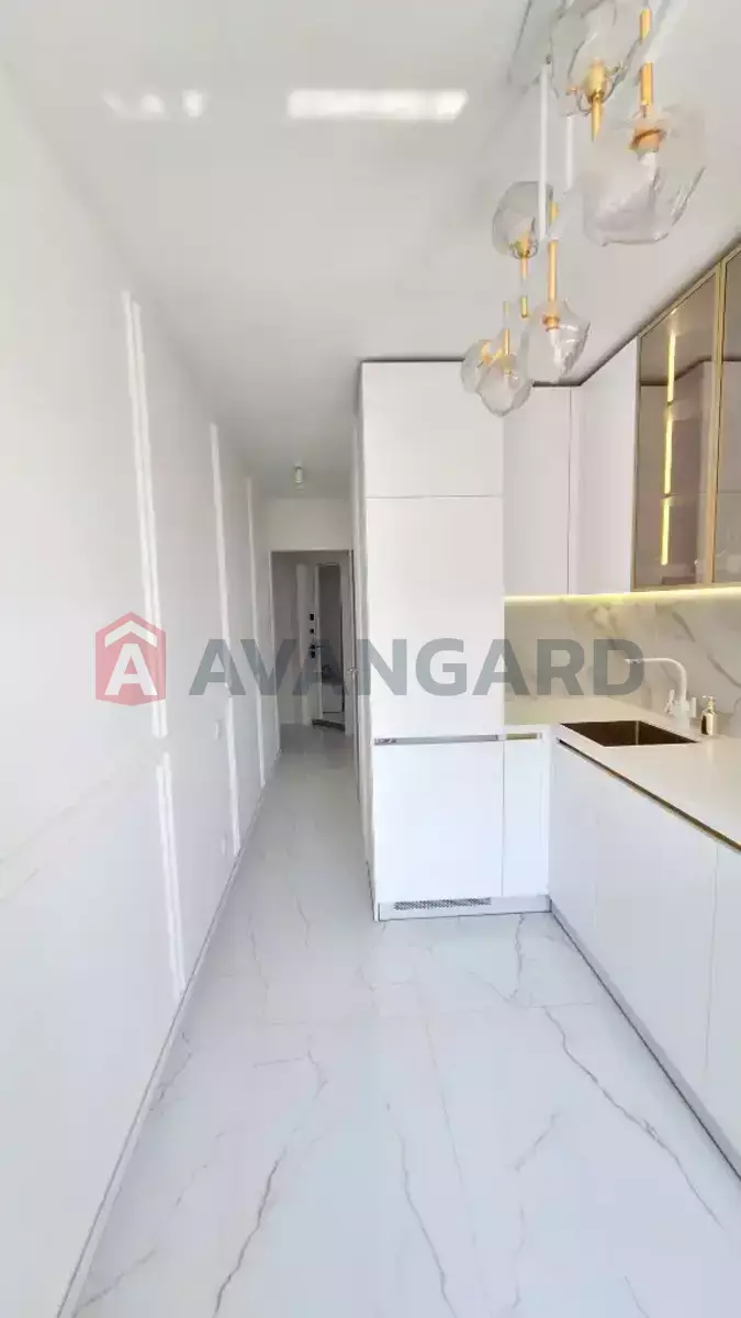 2 . , 54/34/7 . ., 8/9   21