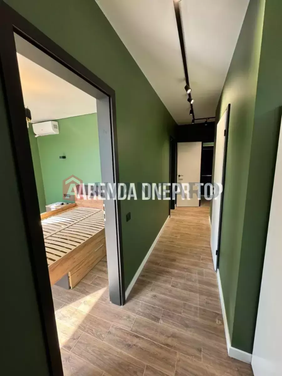 2 ��. ��������, 60/-/- ��. �., 2/6 ������ ���� 10