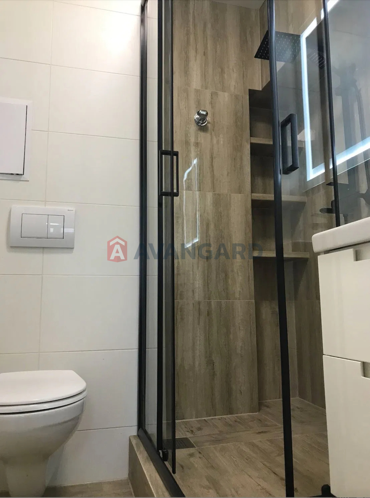 3 ��. ��������, 86/-/12 ��. �., 7/14 ������ ���� 6