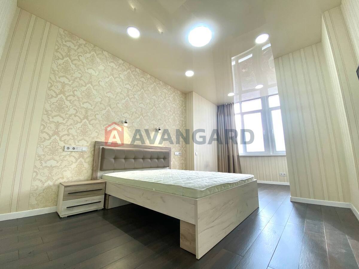 1 . , 50/-/- . ., 11/21   1