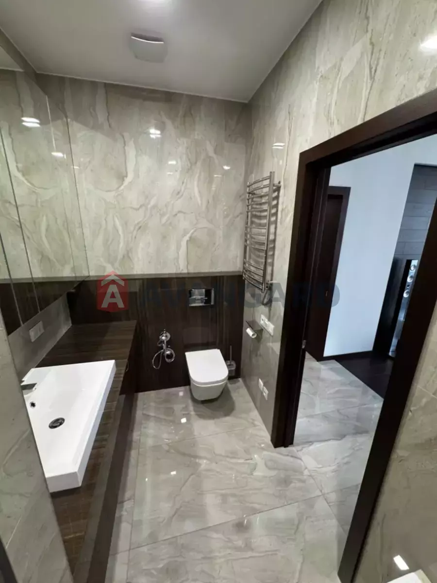 3 . , 120/-/- . ., 8/16   15