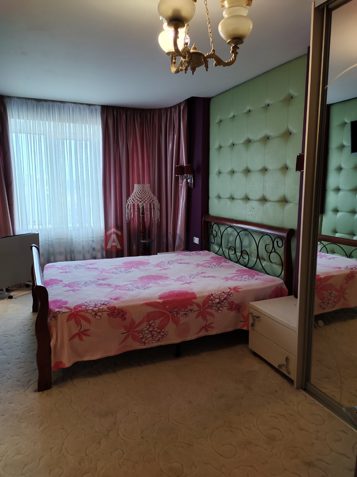 3 ����. ��������, 80/50/10 ��. �., 6/14 ���� ���� 2