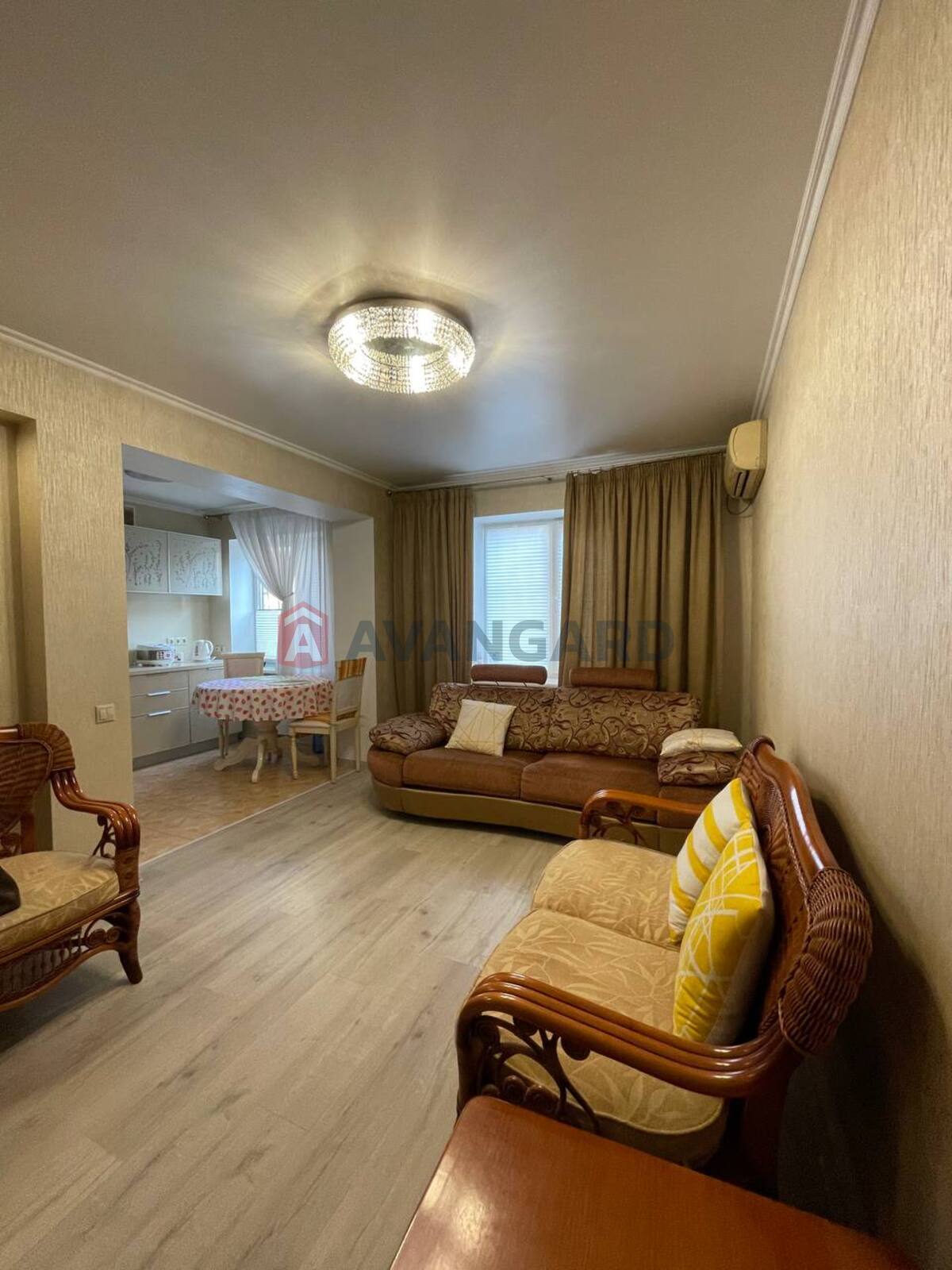 3 . , 68/40/9 . ., 2/9   11