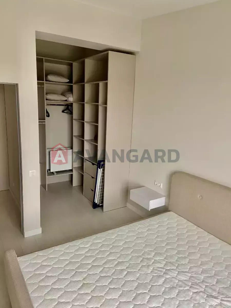 2 . , 48/20/15 . ., 5/5   7