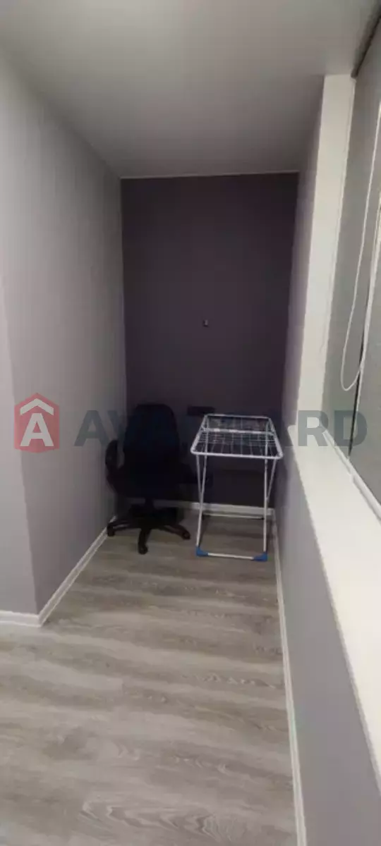 2 ����. ��������, 70/-/- ��. �., 11/12 ���� ���� 13