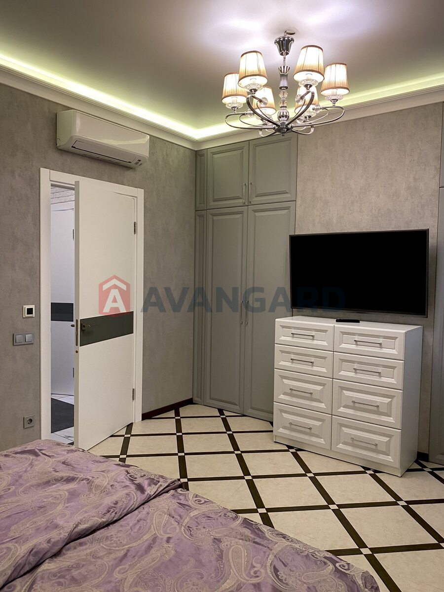 2 ����. ��������, 75/-/- ��. �., 15/23 ���� ���� 13