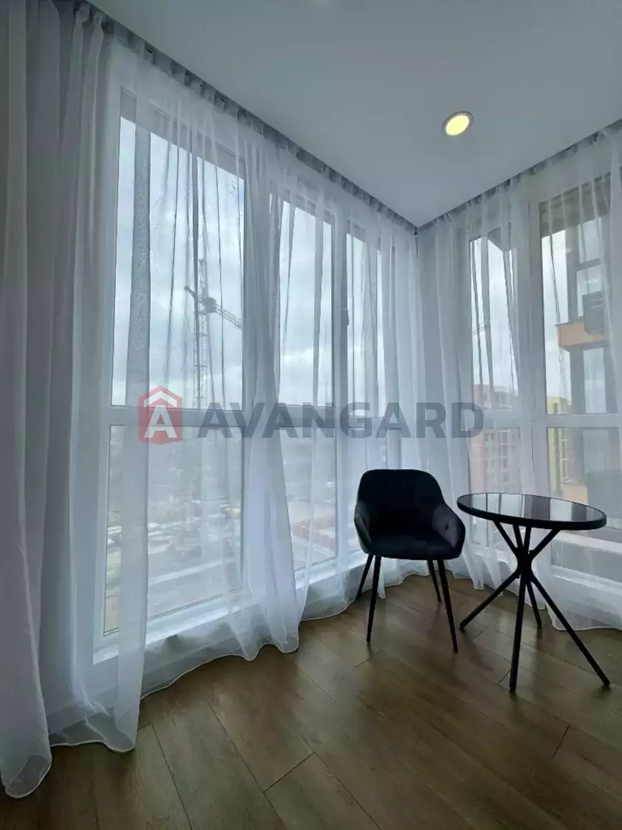 2 ����. ��������, 45/-/15 ��. �., 7/10 ���� ���� 3