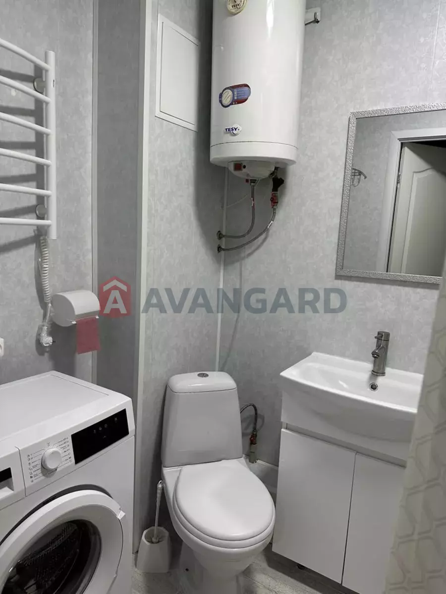 2 ����. ��������, 54/-/9 ��. �., 1/9 ���� ���� 11