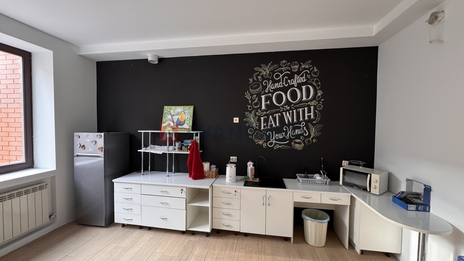 5 . , 210/110/60 . ., 2/9   18