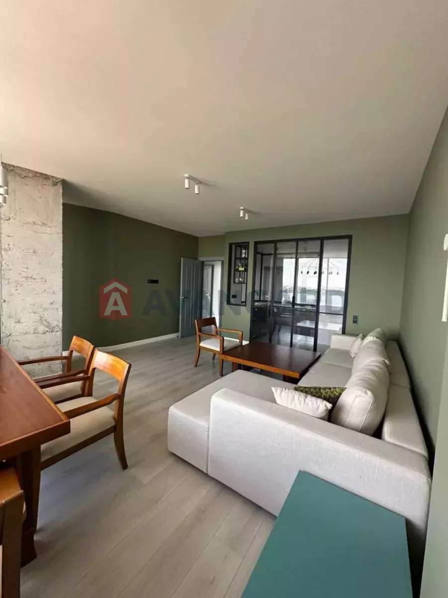 3 ��. ��������, 110/-/10 ��. �., 10/20 ������ ���� 6