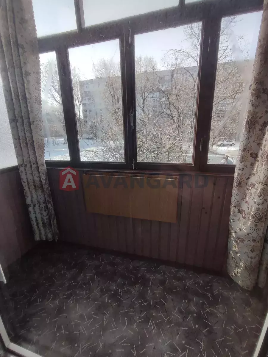 2 ����. ��������, 50/-/7 ��. �., 2/2 ���� ���� 5