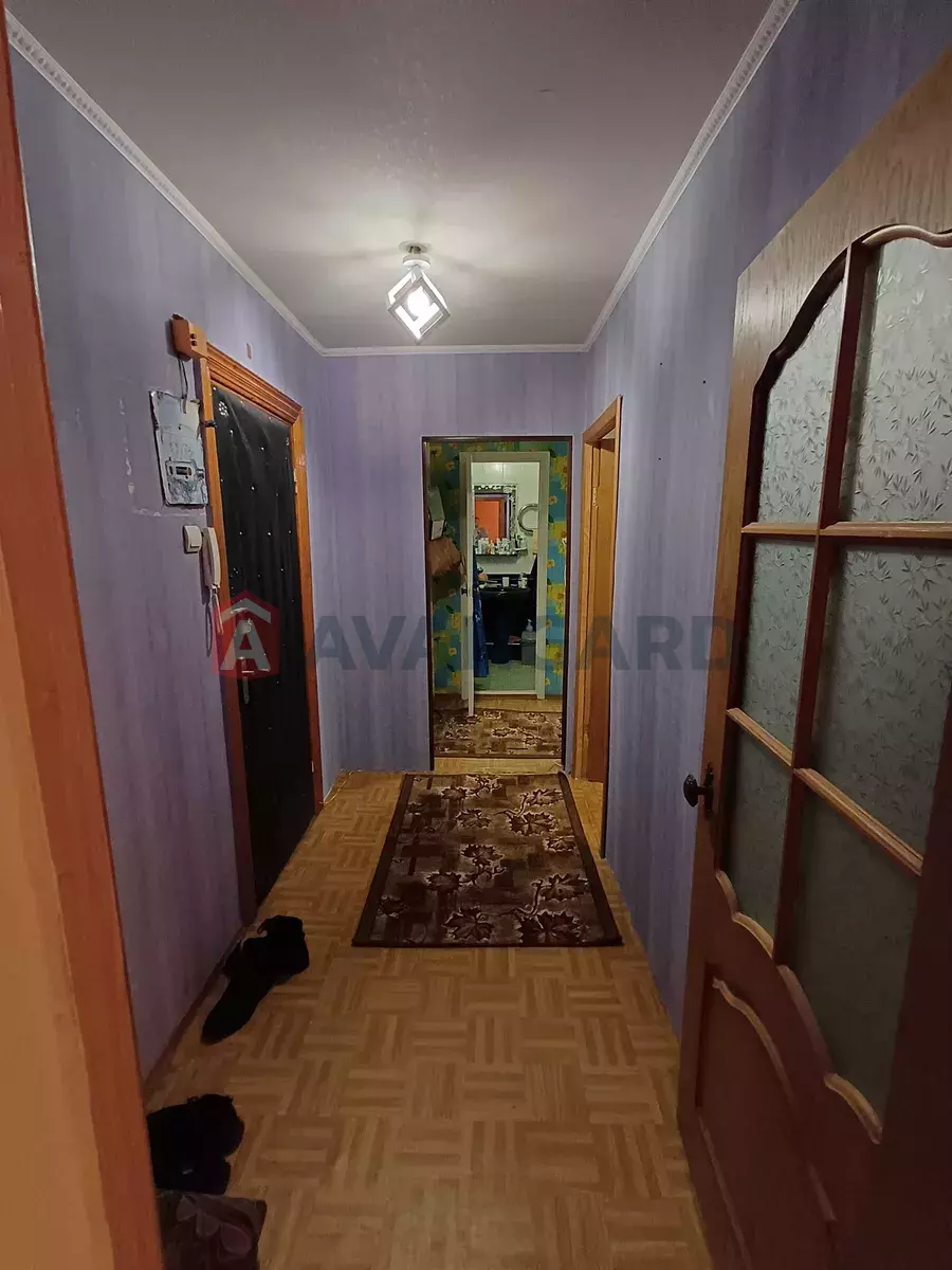 1 . , 54/-/8 . ., 7/16   2