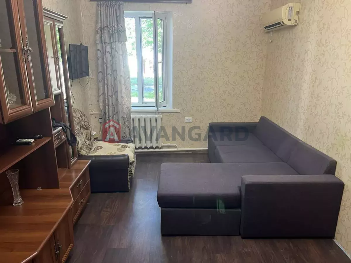 1 . , 39/-/12 . ., 1/1   5